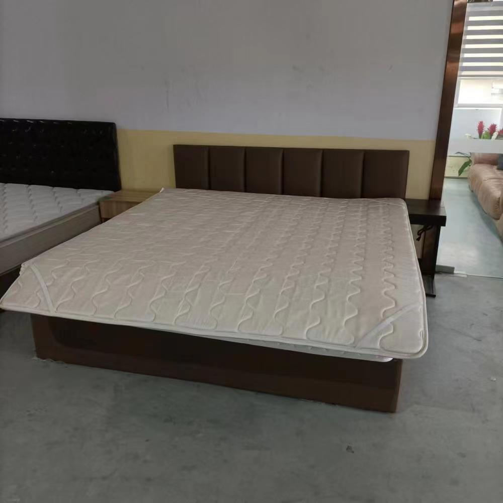 二手床墊回收